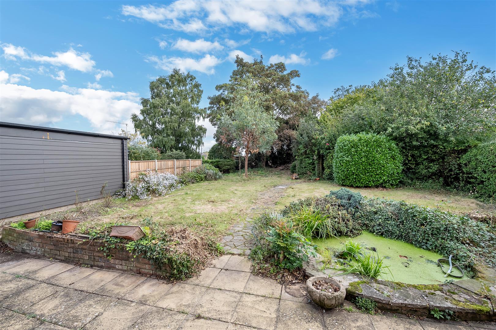 East Fen Road, Isleham, Ely - Whatley Lane Property Services